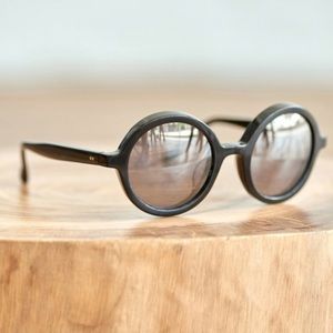 Steven Alan optical sunglasses Rowe